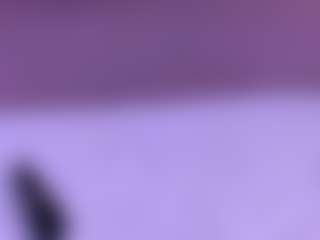 ChanelleDy's Live Sex Cam Show