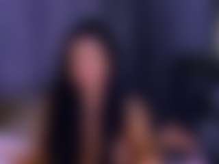 Live cam show with ChanelleDy - Strip Lovense on Camsoda