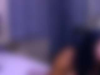 ChanelleDy's Live Sex Cam Show