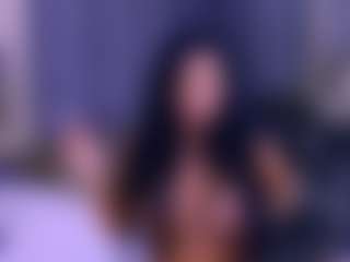 ChanelleDy's Live Sex Cam Show