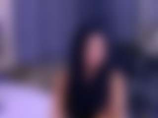 ChanelleDy's Live Sex Cam Show