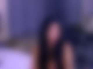 ChanelleDy's Live Sex Cam Show