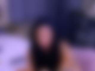 ChanelleDy's Live Sex Cam Show