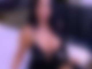 ChanelleDy's Live Sex Cam Show