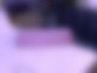 Chanelledy