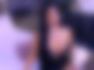 ChanelleDy's Live Sex Cam Show