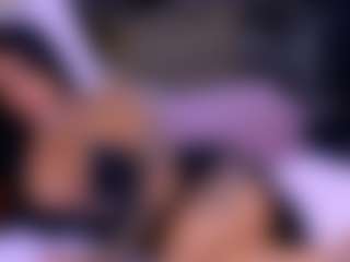 ChanelleDy's Live Sex Cam Show