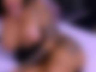 ChanelleDy's Live Sex Cam Show