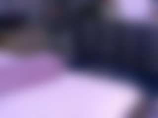 ChanelleDy's Live Sex Cam Show