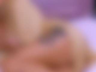 Live cam show with ChanelleDy - BBW on live.xheat.ai