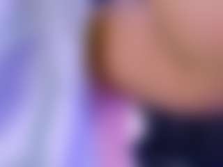 ChanelleDy's Live Sex Cam Show