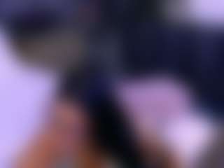 Live cam show with ChanelleDy - Fingering White on Camsoda | romania