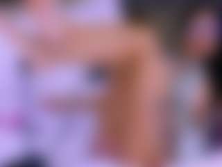 ChanelleDy's Live Sex Cam Show