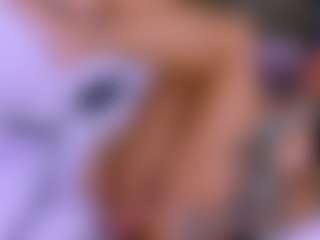 ChanelleDy's Live Sex Cam Show