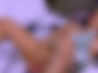 ChanelleDy's Live Sex Cam Show