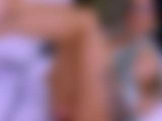 ChanelleDy's Live Sex Cam Show