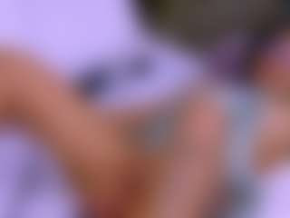 ChanelleDy's Live Sex Cam Show
