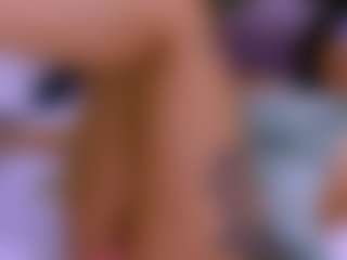 ChanelleDy's Live Sex Cam Show