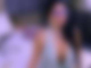 ChanelleDy's Live Sex Cam Show