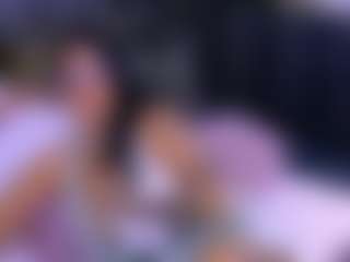 ChanelleDy's Live Sex Cam Show