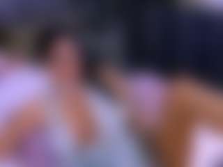 ChanelleDy's Live Sex Cam Show