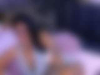 ChanelleDy's Live Sex Cam Show