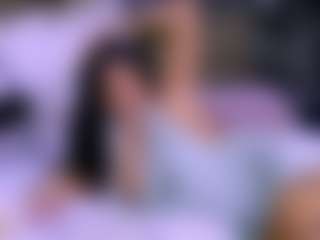 ChanelleDy's Live Sex Cam Show