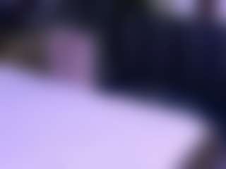 ChanelleDy's Live Sex Cam Show