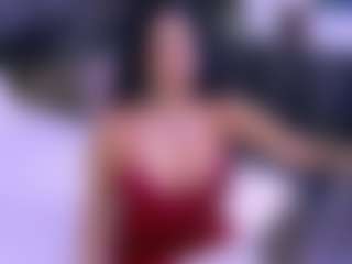 ChanelleDy's Live Sex Cam Show