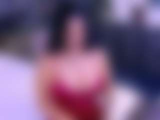 ChanelleDy's Live Sex Cam Show