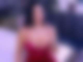 ChanelleDy's Live Sex Cam Show