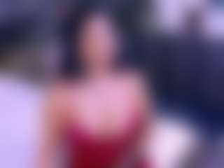 ChanelleDy's Live Sex Cam Show