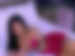 ChanelleDy's Live Sex Cam Show