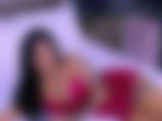 ChanelleDy's Live Sex Cam Show