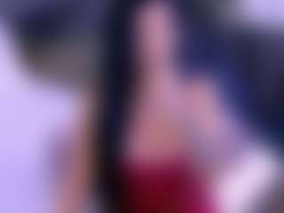 ChanelleDy's Live Sex Cam Show
