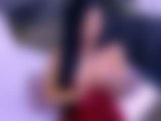ChanelleDy's Live Sex Cam Show