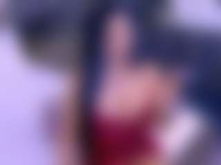 ChanelleDy's Live Sex Cam Show
