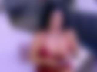 ChanelleDy's Live Sex Cam Show