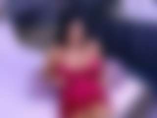 ChanelleDy's Live Sex Cam Show