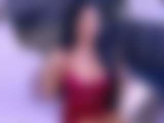 ChanelleDy's Live Sex Cam Show