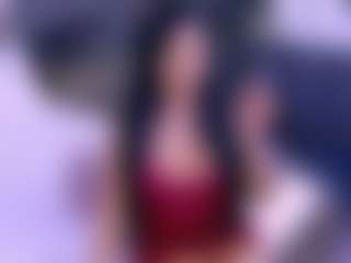 ChanelleDy's Live Sex Cam Show