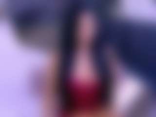 ChanelleDy's Live Sex Cam Show