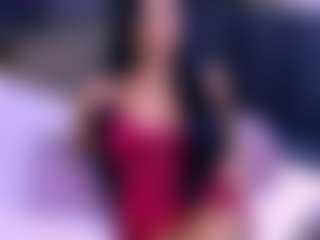 ChanelleDy's Live Sex Cam Show