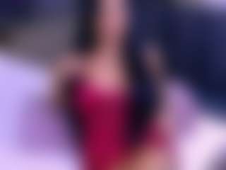 ChanelleDy's Live Sex Cam Show