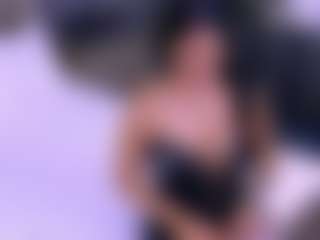 ChanelleDy's Live Sex Cam Show