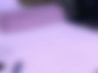 ChanelleDy's Live Sex Cam Show
