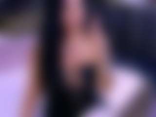 ChanelleDy's Live Sex Cam Show