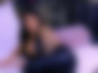 ChanelleDy's Live Sex Cam Show