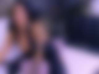 ChanelleDy's Live Sex Cam Show
