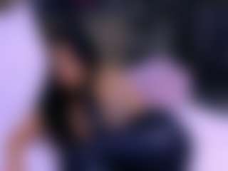 ChanelleDy's Live Sex Cam Show